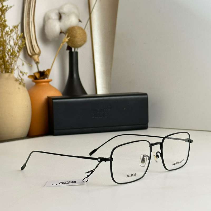 Picture of Montblanc Optical Glasses _SKUfw51927134fw